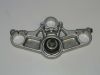Fork top bridge BMW K 1200 RS