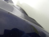 Fuel tank Aprilia RST 1000 Futura
