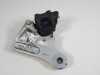 Bremssattel Bremszange hinten Yamaha MT 03