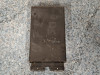 Ignitor CDI ECU Honda VFR 750