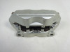 Bremssattel Bremszange vorn links KTM 690 duke 3