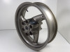 Achtervelg Ducati 750 SS Supersport