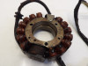 Lichtmaschine Honda CMX 450