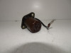 Sensor - overige elektronica Yamaha FZR 600