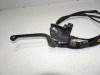 Koppelingshandle BMW K 75