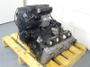 Engine Suzuki GSR 600