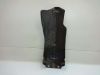 Rear fender Honda CB 450