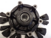 Driven flange Yamaha FZR 400 R RR SP
