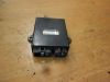 CDI ECU unit Suzuki GSX F 750