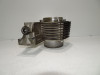 Cylinders BMW R 1100 RT