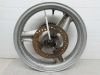 Achterwiel compleet Honda CBR 600 F