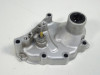 Motorblockdeckel Kawasaki ER 6