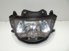 Headlight Kawasaki ZX 9 R