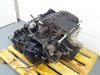 Engine Suzuki GSR 600