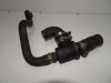 Kuhler Teile Aprilia RSV 1000
