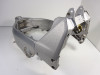Frame body parts Honda VFR 800 I
