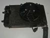 Radiator Aprilia RSV 1000