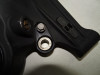 Voorpoot links compleet KTM 990 SM + SMT