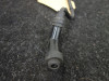 Ignition Coil Honda CBR 125 R