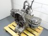Motorblok BMW R 1100  1150 RS