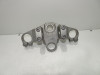 Gabelbrücke Obere Yamaha XJ 600 Diversion
