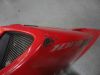 Achterkuipdeel Honda CBR Fireblade