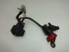 Startmotor relais Honda CB 450
