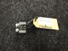 Starter Relay Yamaha XJ 600 Diversion