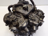 Carburateurset Honda ST 1100 Pan European