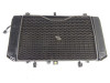 Radiateur Kawasaki Z 750