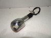 Knipperlicht links achter Honda VT 700 750
