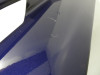 Seitenverkleidung rechts Aprilia RST 1000 Futura