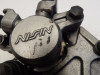 Achter remklauw Honda CB 750 