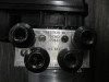 ABS pump Yamaha YZF R6