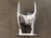 Swingarm Suzuki GSR 600