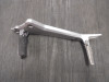 Main step holder left Honda CB 1100 RS