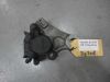 Rear brake caliper Yamaha YZF R1