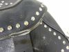 Kofferset Harley Davidson Overige Harley Davidson