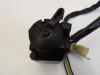 Handlebar switch assy left Yamaha XJ 700