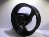 Achtervelg Yamaha FAZER 600
