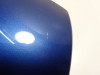 Fuel tank cover BMW R 1100 RT