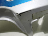 Cowl rear right Yamaha FZR 600
