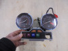 Tacho-set Honda VT 1100