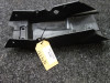 Undertail KTM RC 390