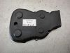 Engine parts Ducati 848