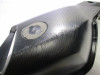 Cowl right Yamaha MT 07