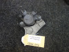 Bremssattel Bremszange hinten Yamaha YZF R1