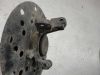 Front wheel hub Overig TGB Blade 325
