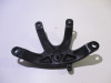 Motorblockhalter KTM 1290 Super duke