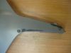 Seiten verkleidung links Honda CBR 600 RR